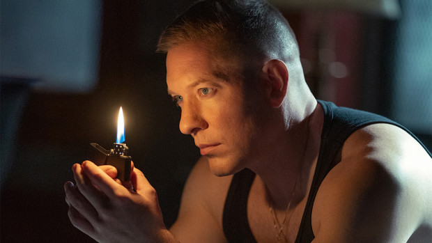 'Power Book IV: Force' Season 2 Promises More Revenge all-available