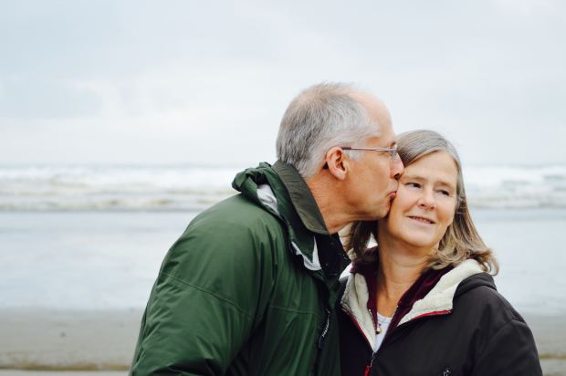 11 Senior Dating Sites To Unlock New Beginnings and Find Companionship all-available