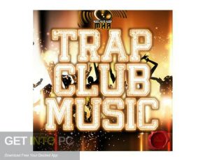 Fox Samples – Must Have Audio: Trap Club Music (WAV, MIDI) Free Download all-available