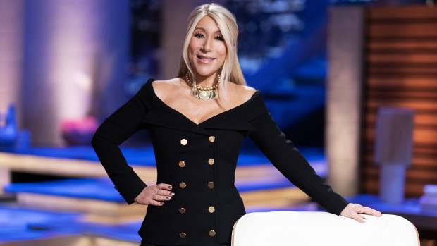 Lori Greiner's 'Shark Tank' Investments Are Really Paying Off all-available