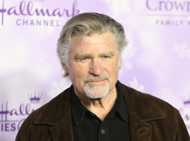 Police Confirm Treat Williams' Cause of Death all-available