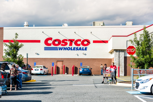 The Best Times to Shop at Costco, According to Fans all-available